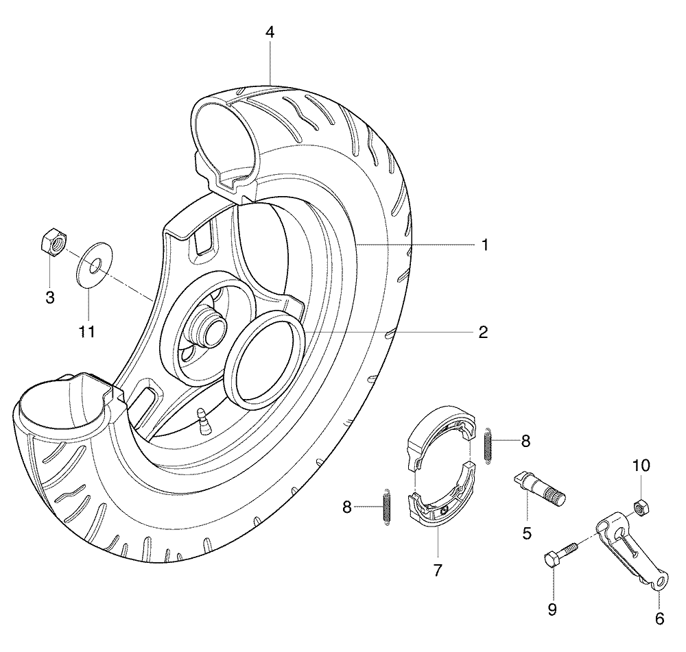 FIG37-SB50 M (CAB)